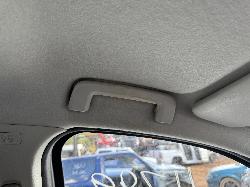 View MAZDA BT50 2013 4 Door Pickup Breaking