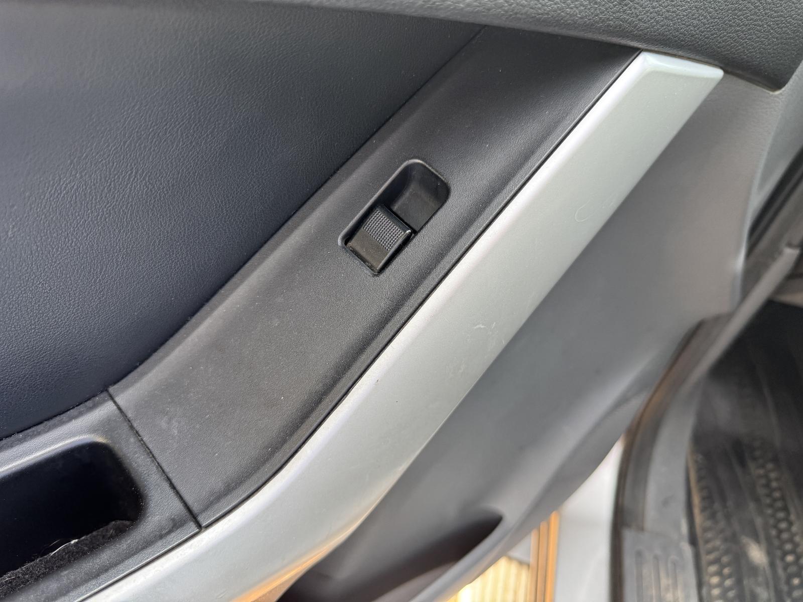 View MAZDA BT50 2013 4 Door Pickup Breaking