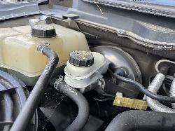 View MAZDA BT50 2013 4 Door Pickup Breaking