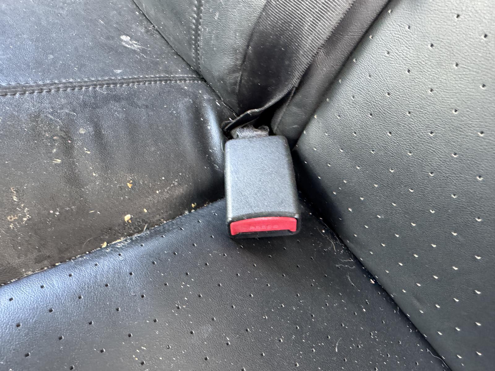 View MAZDA BT50 2013 4 Door Pickup Breaking