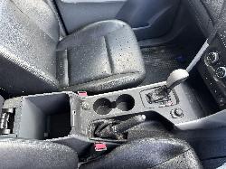 View MAZDA BT50 2013 4 Door Pickup Breaking