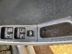 View MAZDA BT50 2013 4 Door Pickup Breaking