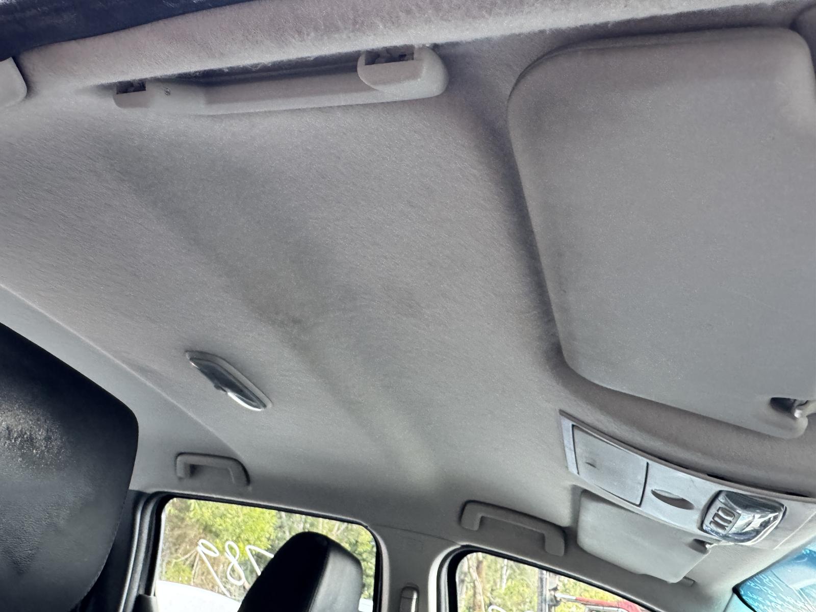 View MAZDA BT50 2013 4 Door Pickup Breaking