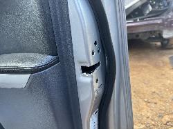 View MAZDA BT50 2013 4 Door Pickup Breaking