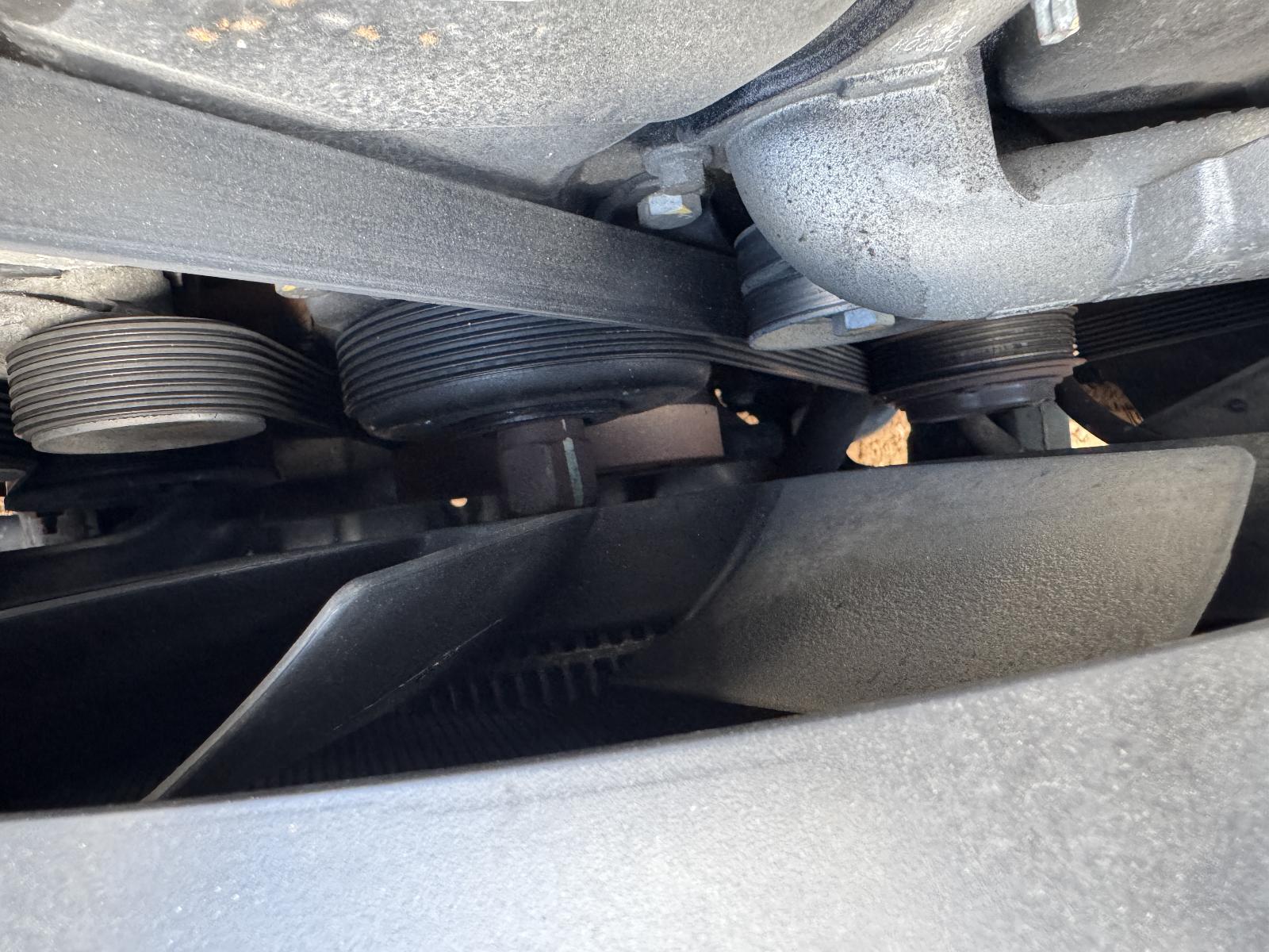View MAZDA BT50 2013 4 Door Pickup Breaking