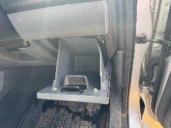 View MAZDA BT50 2013 4 Door Pickup Breaking