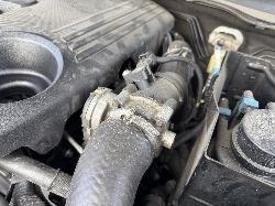 View MAZDA BT50 2013 4 Door Pickup Breaking