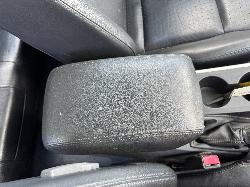 View MAZDA BT50 2013 4 Door Pickup Breaking