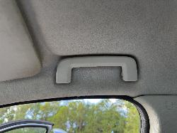 View MAZDA BT50 2013 4 Door Pickup Breaking