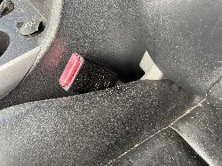 View MAZDA BT50 2013 4 Door Pickup Breaking