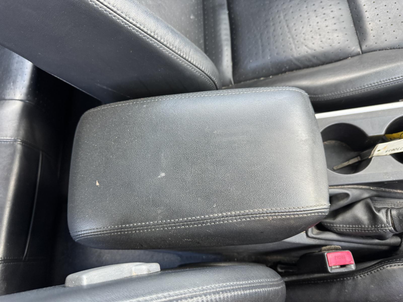View MAZDA BT50 2013 4 Door Pickup Breaking