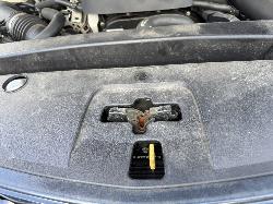 View MAZDA BT50 2013 4 Door Pickup Breaking