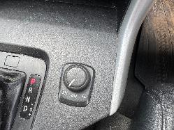 View MAZDA BT50 2013 4 Door Pickup Breaking