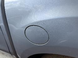 View MAZDA BT50 2013 4 Door Pickup Breaking