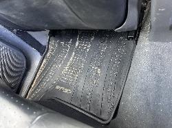 View MAZDA BT50 2013 4 Door Pickup Breaking