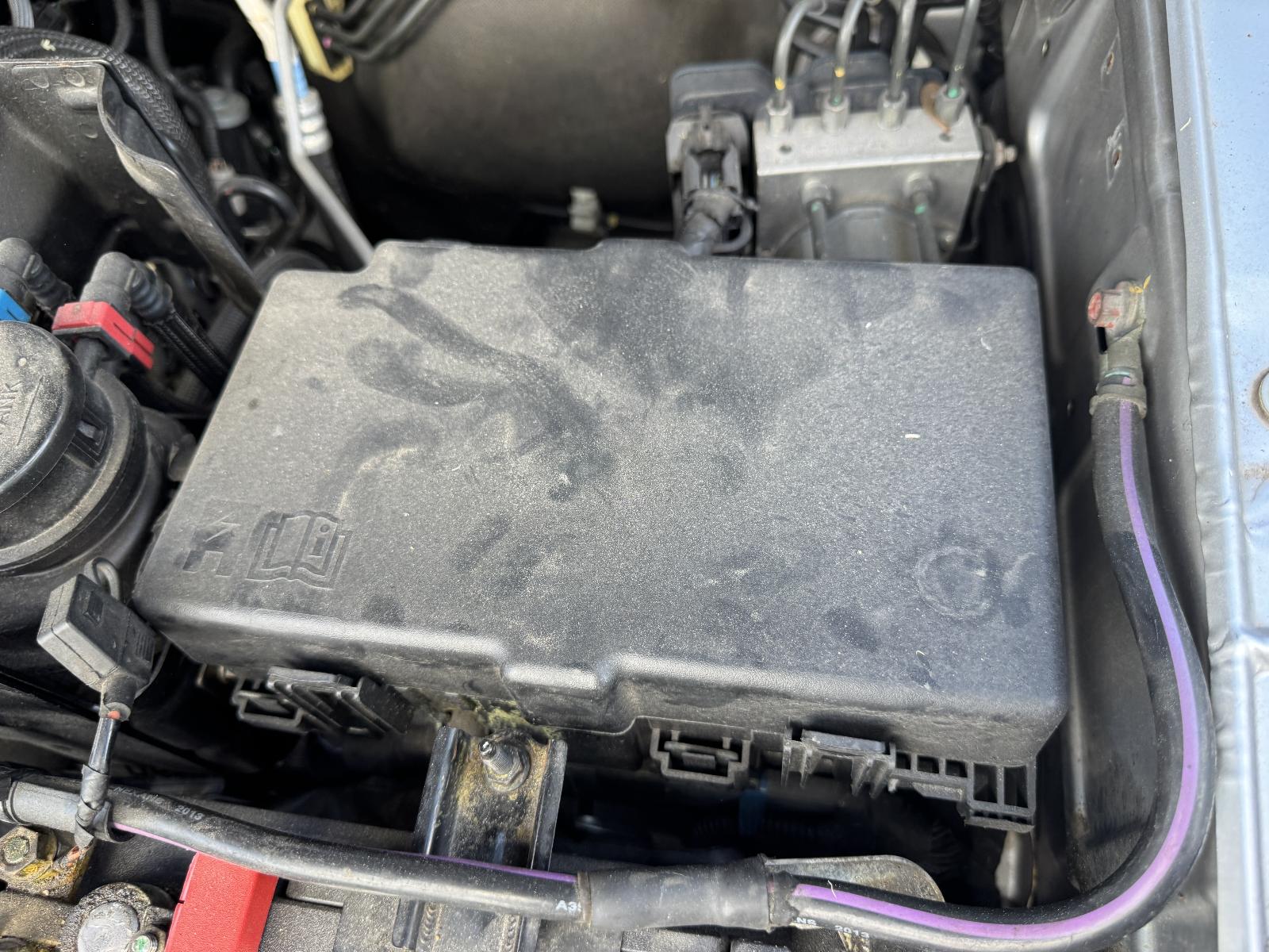 View MAZDA BT50 2013 4 Door Pickup Breaking