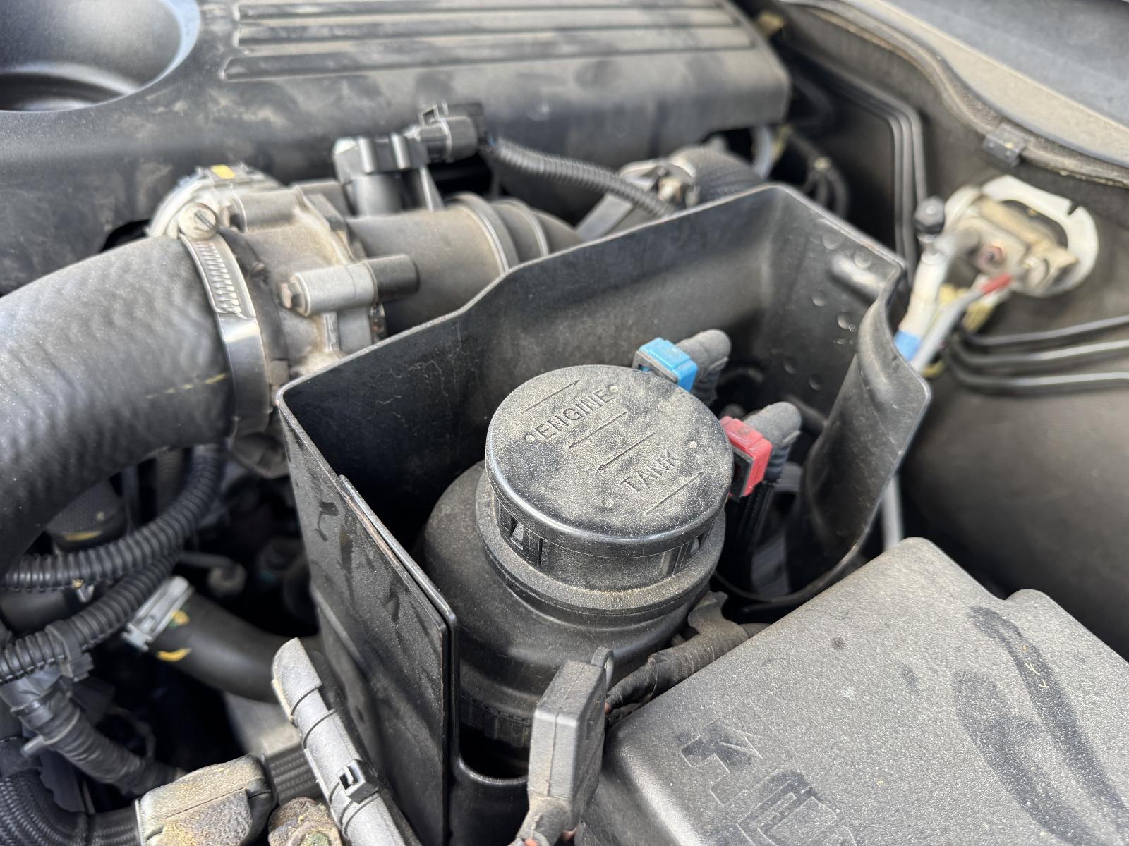 View MAZDA BT50 2013 4 Door Pickup Breaking