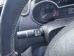 View MAZDA BT50 2013 4 Door Pickup Breaking