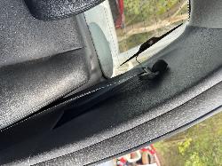 View MAZDA BT50 2013 4 Door Pickup Breaking