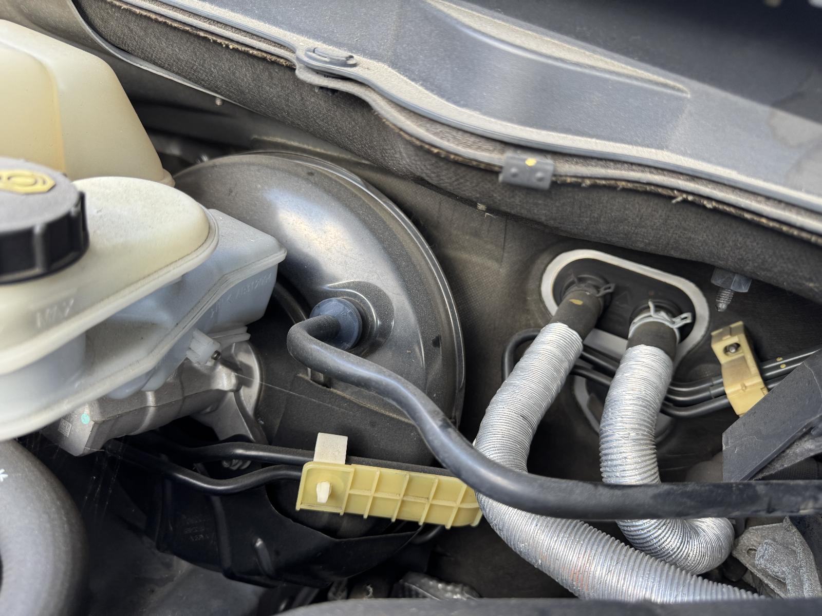 View MAZDA BT50 2013 4 Door Pickup Breaking