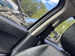 View MAZDA BT50 2013 4 Door Pickup Breaking