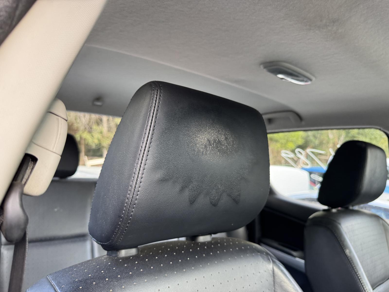 View MAZDA BT50 2013 4 Door Pickup Breaking