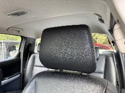 View MAZDA BT50 2013 4 Door Pickup Breaking
