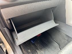 View MAZDA BT50 2013 4 Door Pickup Breaking