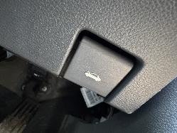 View MAZDA BT50 2013 4 Door Pickup Breaking