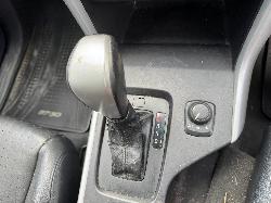 View MAZDA BT50 2013 4 Door Pickup Breaking