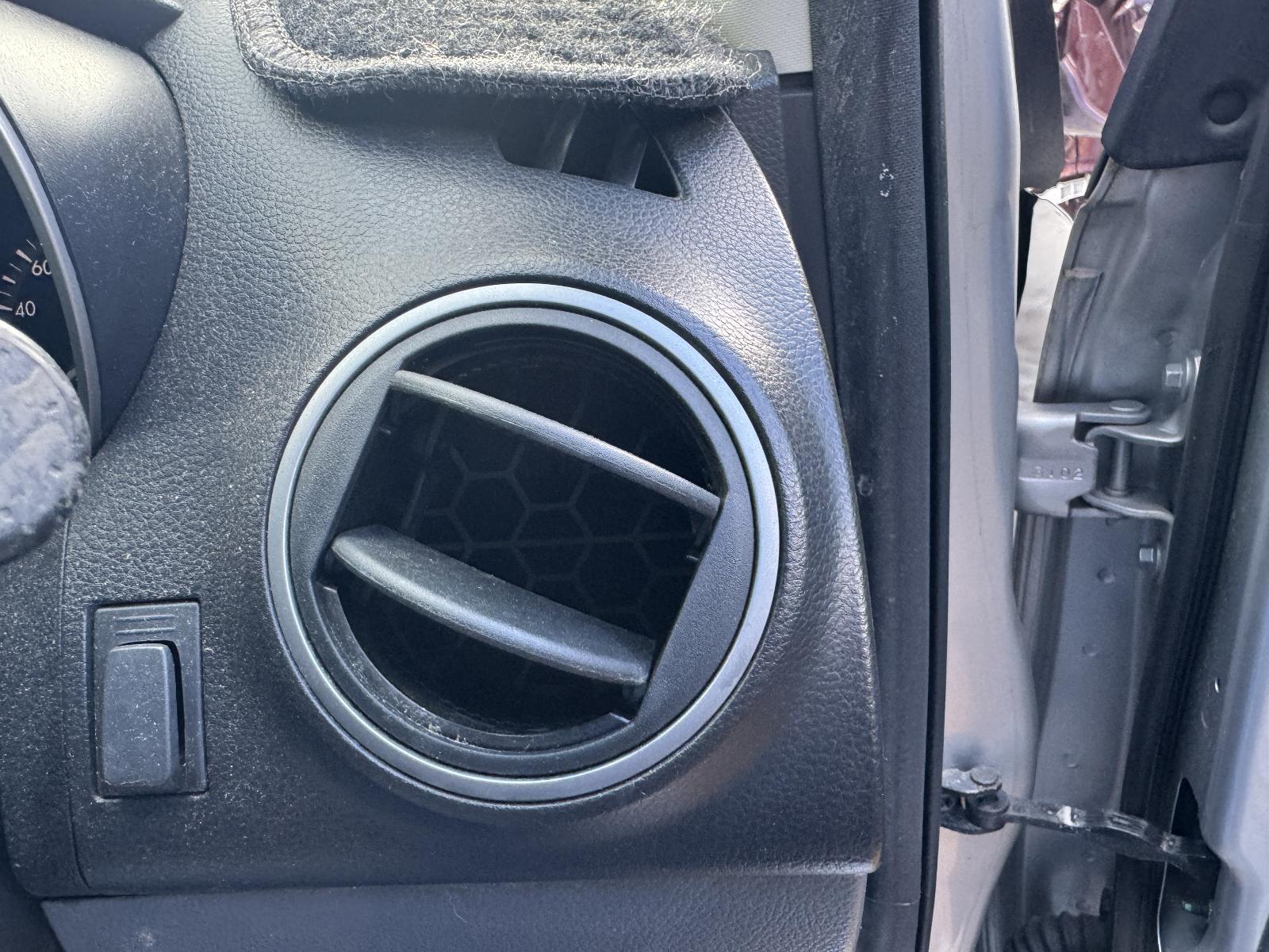View MAZDA BT50 2013 4 Door Pickup Breaking