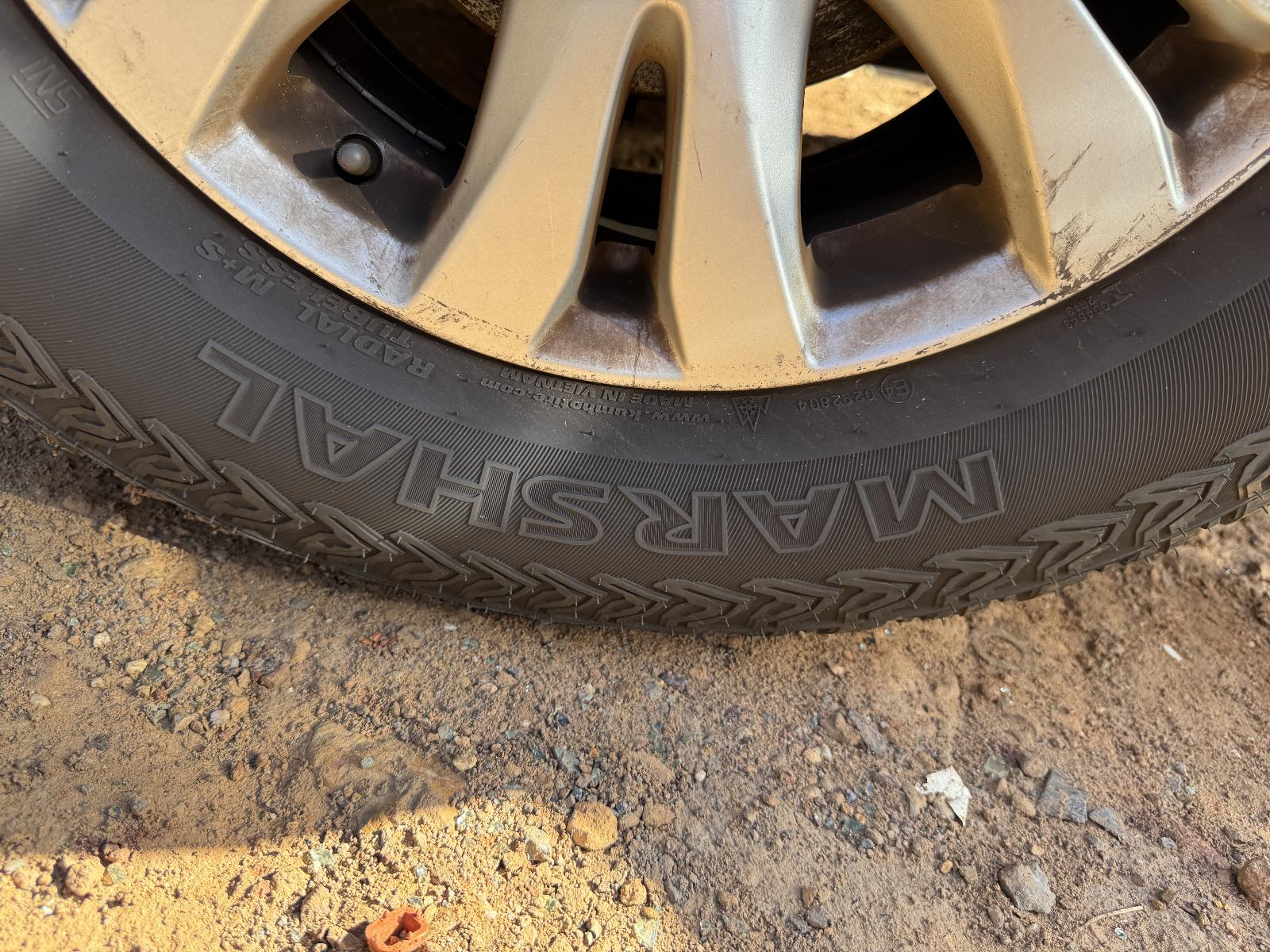 View MAZDA BT50 2013 4 Door Pickup Breaking