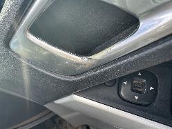 View MAZDA BT50 2013 4 Door Pickup Breaking