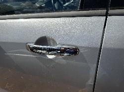 View MAZDA BT50 2013 4 Door Pickup Breaking
