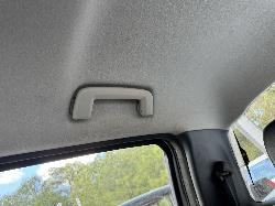 View MAZDA BT50 2013 4 Door Pickup Breaking