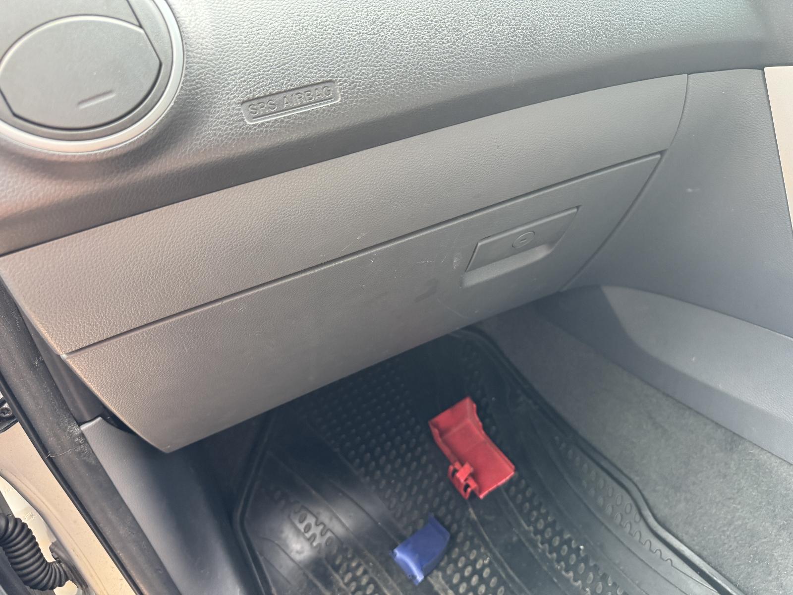 View MAZDA BT50 2013 4 Door Pickup Breaking