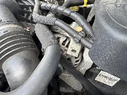 View MAZDA BT50 2013 4 Door Pickup Breaking