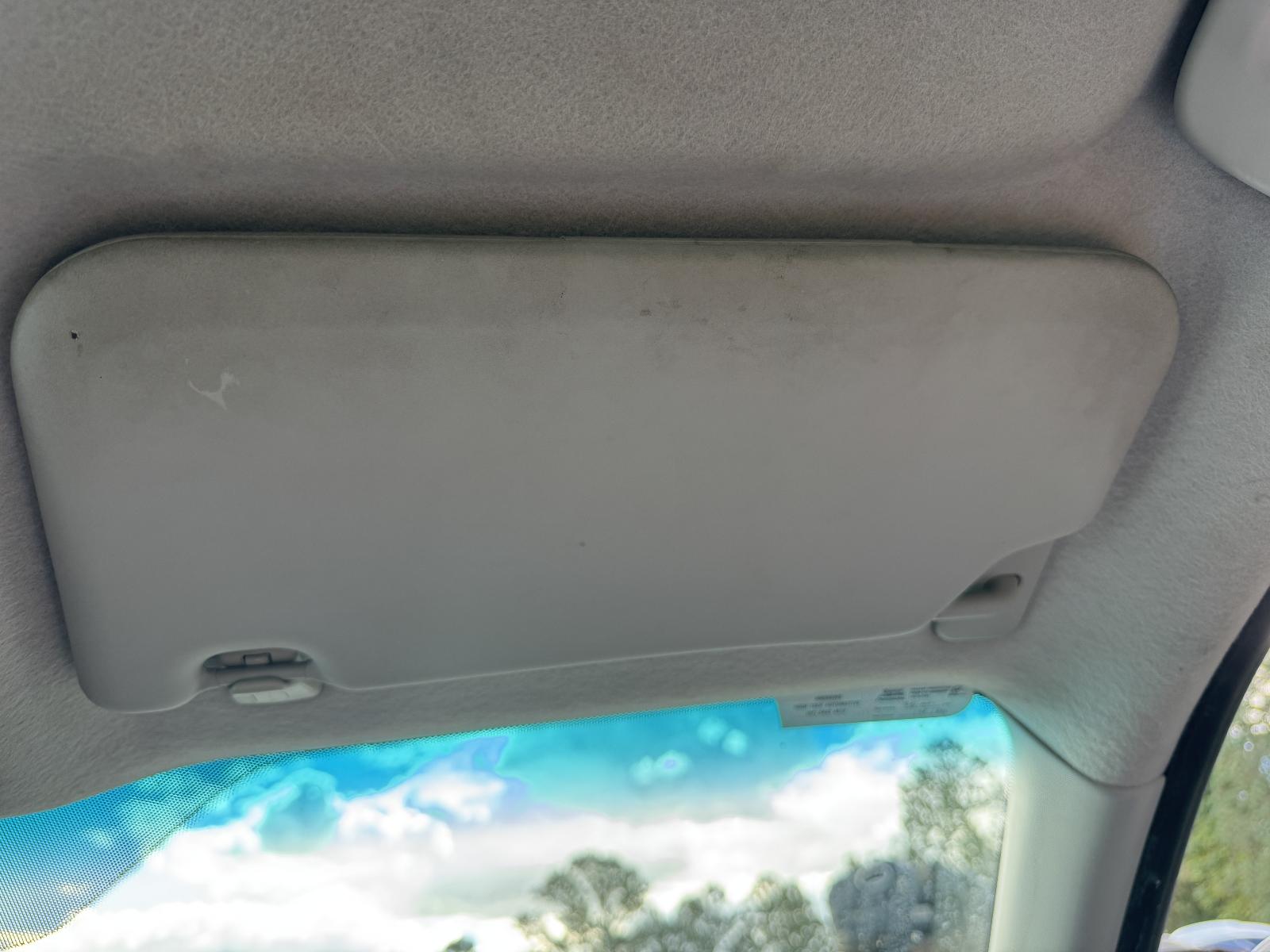 View MAZDA BT50 2013 4 Door Pickup Breaking