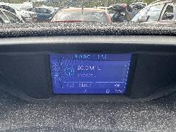 View MAZDA BT50 2013 4 Door Pickup Breaking