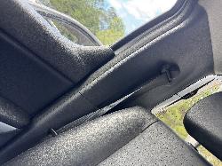 View MAZDA BT50 2013 4 Door Pickup Breaking