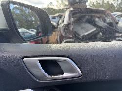 View MAZDA BT50 2013 4 Door Pickup Breaking