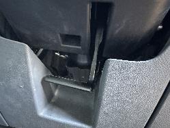 View MAZDA BT50 2013 4 Door Pickup Breaking