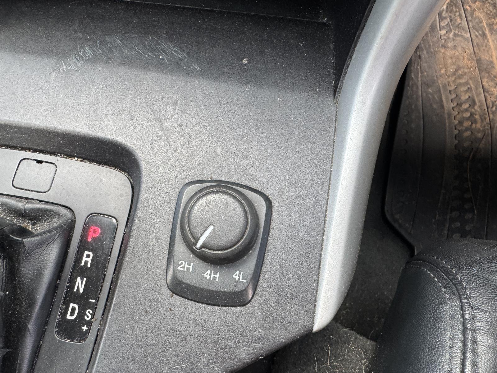 View MAZDA BT50 2013 4 Door Pickup Breaking