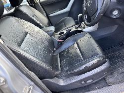 View MAZDA BT50 2013 4 Door Pickup Breaking
