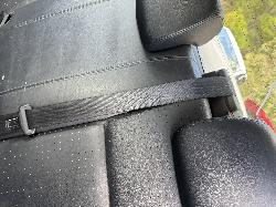 View MAZDA BT50 2013 4 Door Pickup Breaking