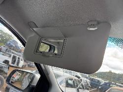 View MAZDA BT50 2013 4 Door Pickup Breaking