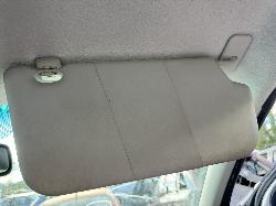 View MAZDA BT50 2013 4 Door Pickup Breaking