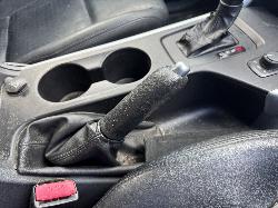 View MAZDA BT50 2013 4 Door Pickup Breaking