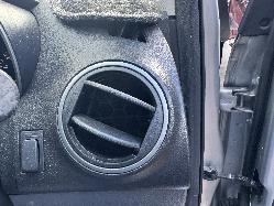 View MAZDA BT50 2013 4 Door Pickup Breaking