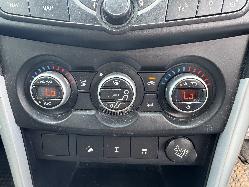 View MAZDA BT50 2013 4 Door Pickup Breaking